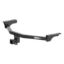 HUSKY TOWING NISSAN PATHFINDER CLASS-3 HITCH - 69671C