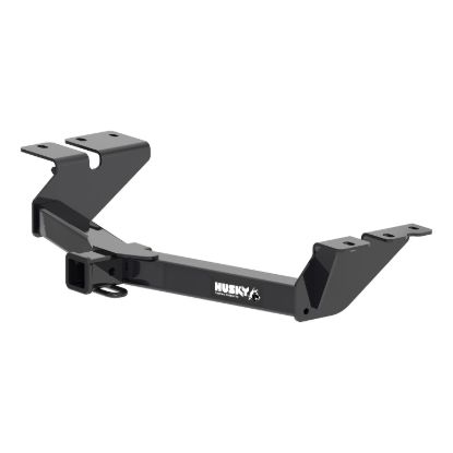 HUSKY TOWING FORD MAVERICK CLASS 3 HITCH - 69674C