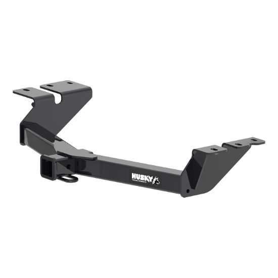 HUSKY TOWING FORD MAVERICK CLASS 3 HITCH - 69674C