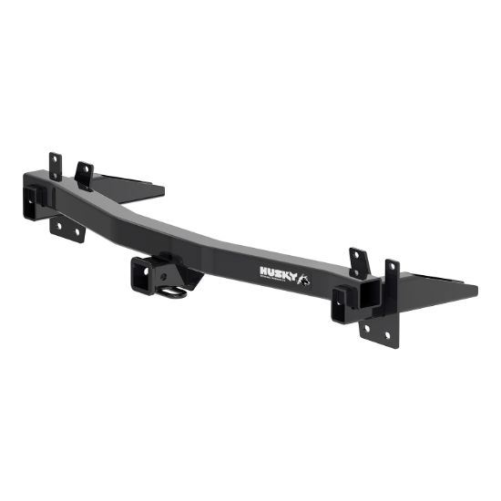 HUSKY TOWING GM TRAVERSE & GMC ACADIA CL3 HITCH - 69678C