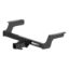 HUSKY TOWING SUBARU CROSSTREK CLASS 3 HITCH - 69681C