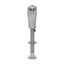 HUSKY TOWING ELEC JACK SUPER BRUTE 5K W/REM - 82022