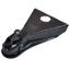 HUSKY TOWING COUPLER 2' A-FRAME  FLAT LOCK - 87079