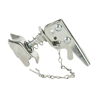 HUSKY TOWING COUPLER REPAIR KIT 2'  3500# - 87083
