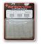 JCJ ENTERPR WATER HEATER MUD DAUBER S - W100