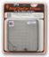 JCJ ENTERPR MUD DAUBER SCREEN - W600