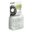 JOBAR S/12 CITRONELLA REFILLS-JB7944 - JB7945