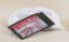 JOBAR DELUXE MAGNIFYING SHEET - JBA350