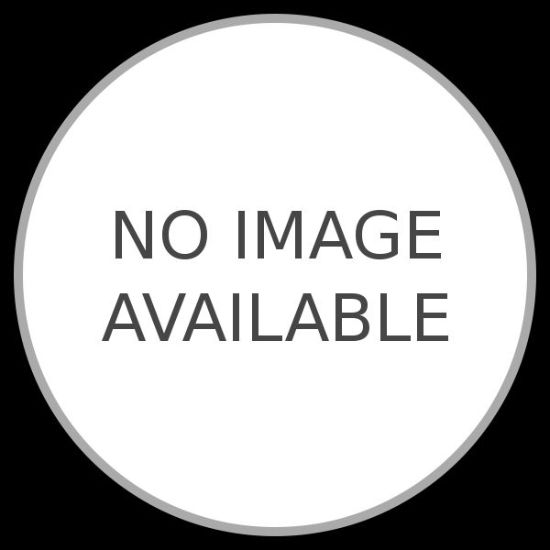 JRV PRODUCTS KEYED SLIDE OUT SWITCH - A10337RBL