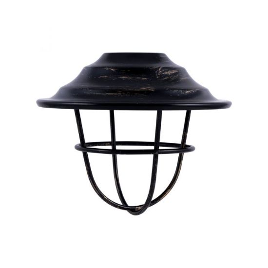 JASCO ORB CAGE HOODS HOODS - 35877