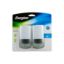 JASCO ENERGIZER LED NIGHT LIGHT  AUTO  CH - 37102