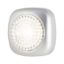 JASCO ENERGIZER BATTERY OPERATED LED PUCK - 37107