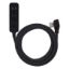 JASCO CORDINATE 3-OUTLET GROUNDED EXTENSI - 42024T2