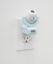 JASCO PROJECTABLES LED NIGHT LIGHT  PLUG - 45028