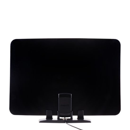 JASCO PHILIPS SWITCH HD PASSIVE ANTENNA - SDV2227N27