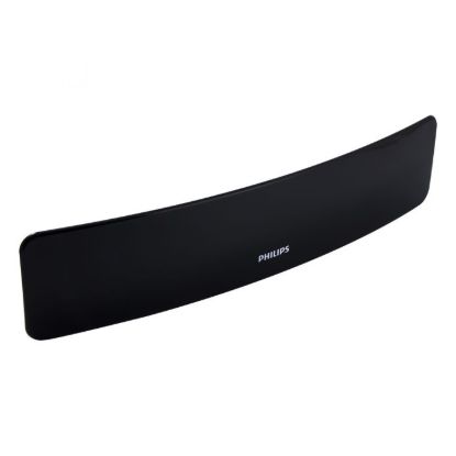 JASCO PHILIPS HD CONTOUR SERIES PASSIVE A - SDV9201A07