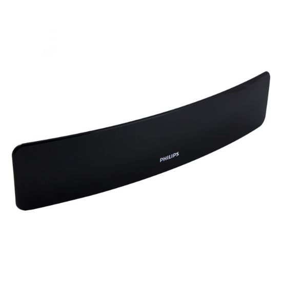 JASCO PHILIPS HD CONTOUR SERIES PASSIVE A - SDV9201A07