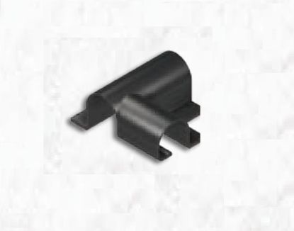JAEGER STYLECAP FOR GEAR DRIVE L&R - 02006544