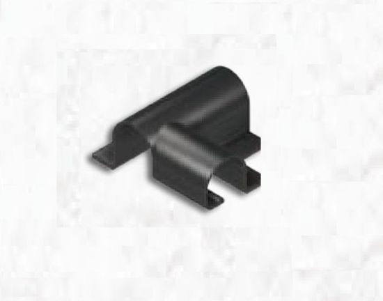 JAEGER STYLECAP FOR GEAR DRIVE L&R - 02006544