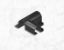 JAEGER STYLECAP FOR GEAR DRIVE L&R - 02006544