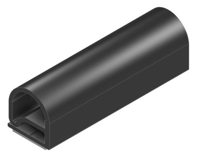 JAEGER .91' FLIP 'N BULB - 1000035062
