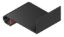 JAEGER .91' BULB  1.5' WIPE  BOTTOM PAN - 1000035136