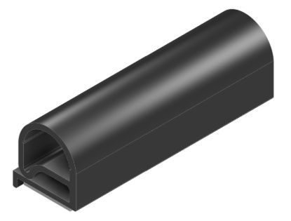 JAEGER FLIP 'N BULB WITH LOCATOR LEG - 1000035138