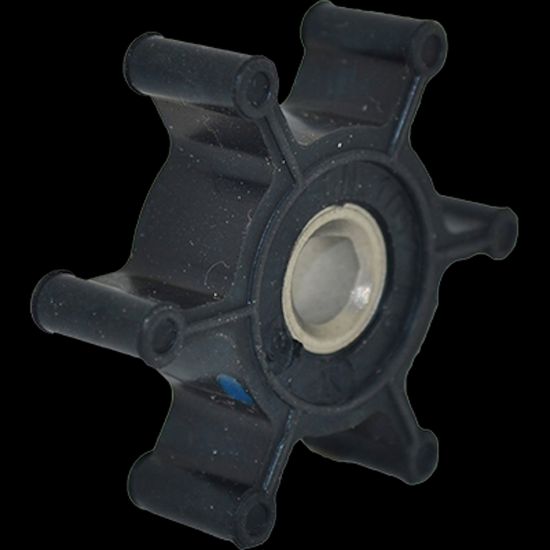 JOHNSON PUMP F3 IMPELLER (NITRILE) - 091052S9