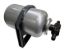 JOHNSON PUMP ACCUMULATOR TANK 2 L 19 MM (3/4') - 093657202