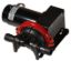 JOHNSON PUMP VIKING POWER 16 WASTE PUMP  12V - 101335003
