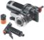 JOHNSON PUMP AQUAJET 5.2GPM WASHDOWN KIT  12V - 101340707