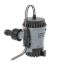 JOHNSON PUMP AQUA VOID 500GPH BILGE PUMP 12V - 101362601
