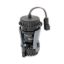 JOHNSON PUMP AQUA VOID AUTOMATIC 500GPH BILGE PU - 101362603