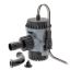 JOHNSON PUMP AQUA VOID 800GPH BILGE PUMP 12V - 101362605