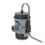 JOHNSON PUMP AQUA VOID AUTOMATIC 800GPH BILGE PU - 101362607