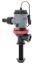 JOHNSON PUMP AQUA O2 FLEX MOUNT 500GPH AERATOR P - 101364201