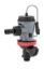 JOHNSON PUMP AQUA TWINPORT AERATOR FLEX MOUNT 50 - 101364901