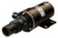 JOHNSON PUMP MACERATOR PUMP  TA3P10-1907  12V - 102445301