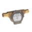 JOHNSON PUMP F4B-9 IMPELLER PUMP OEM - 102496702