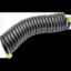 JOHNSON PUMP WASHDOWN HOSE  COILED 25' 1/2' DIA - 1061500