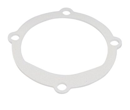 JOHNSON PUMP GASKET F5B/F6B-9 - 145315