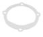 JOHNSON PUMP GASKET F5B/F6B-9 - 145315