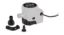 JOHNSON PUMP ULTIMA BILGE PMP 800GPH 12V W/SWIT - 3247259003
