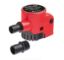 JOHNSON PUMP ULTIMA BILGE PMP 1250GPH 12V W/SWIT - 3247261002