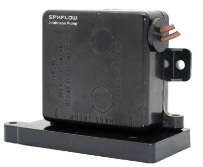 JOHNSON PUMP ULTIMA SWIT SOLID-STATE LEV SNSING - 36303