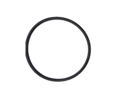 JOHNSON PUMP CARTRIDGE MOTOR O-RING RETAIL PACKA - 50512PK