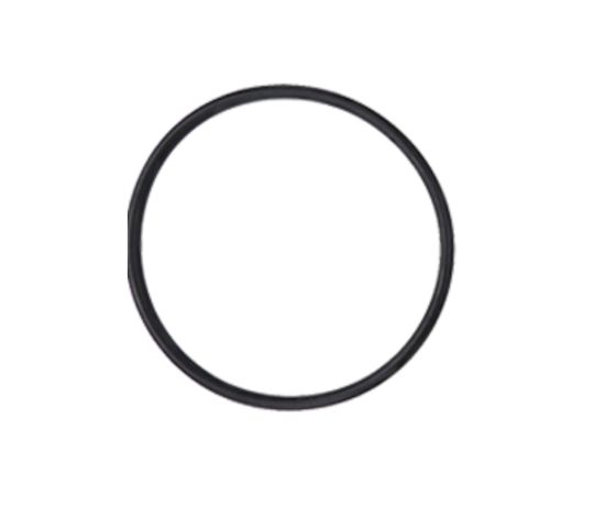 JOHNSON PUMP CARTRIDGE MOTOR O-RING RETAIL PACKA - 50512PK
