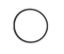JOHNSON PUMP CARTRIDGE MOTOR O-RING RETAIL PACKA - 50512PK