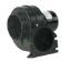 JOHNSON PUMP 3' BLOWER FLANGE MOUNTED 12V - 54124