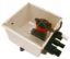 JOHNSON PUMP GREY WATER SYSTEM  1000GPH  12V - 57151